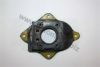AUTOMEGA 101290761050H Gasket, carburettor flange